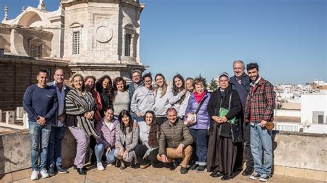 cadiz scandal